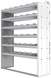 20-5872-6