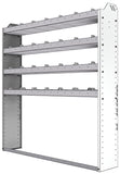 20-6163-4