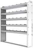 20-6163-5