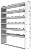 20-6372-6