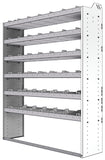 20-6572-6