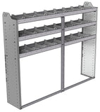20-7358-3