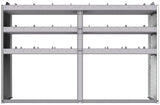 20-7548-3
