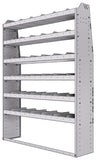 21-5372-6
