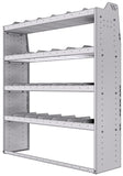 21-5563-4