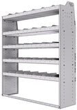 21-5563-5