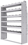 21-5572-6