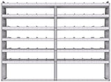 21-9572-6