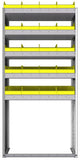 22-3572-5
