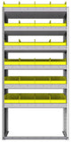 22-3572-6
