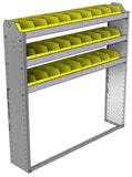 22-5158-3