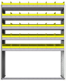 22-5572-5