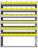 22-5572-6