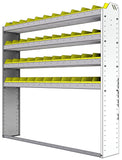 22-6163-4