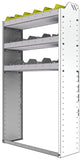 24-3158-3