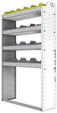 24-3158-4