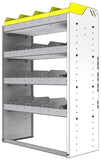 24-3548-4