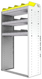24-3558-3