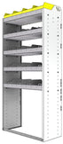 24-3572-5
