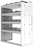 24-3848-4