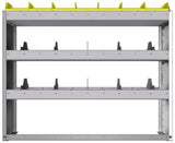 24-4136-3