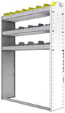24-4158-3