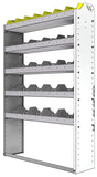 24-4163-5