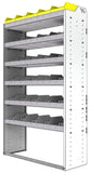 24-4572-6