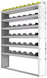 24-5172-6
