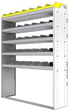 24-5572-5