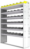 24-5572-6