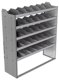 24-5863-5