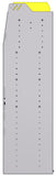 25-7863-4