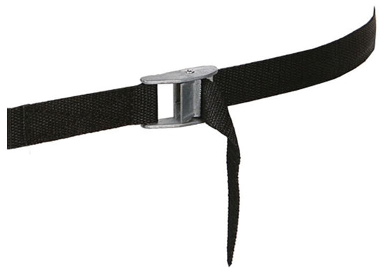36 Inch Cambuclke strap - 30-CBS-36