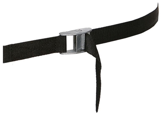 48 Inch Cambuclke strap - 30-CBS-48