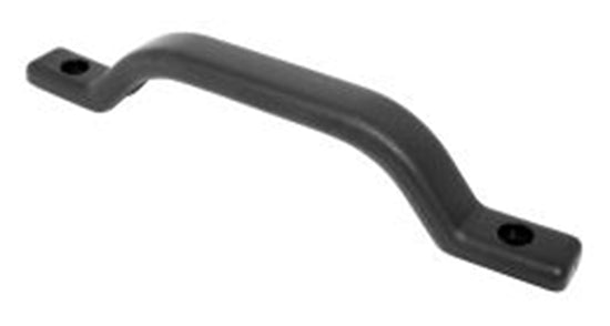 Plastic grab handle - 30-HDL-PL