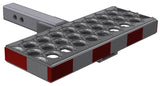 Hitch Step 7" x 18" - 30-HS-07