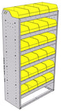 22-3563-6