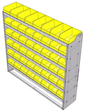 22-6563-6