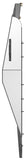 10-FT02-122