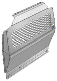 10-FT02-122