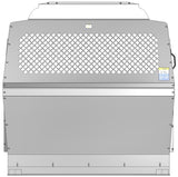 10-FT02-122