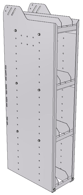 28-9848-4
