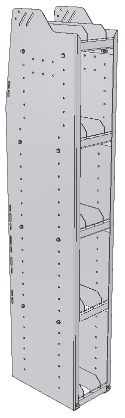 29-9563-5