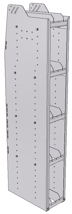 29-9863-5