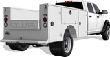 SPS60(S)SRW
