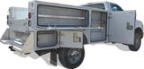 SPS60(S)SRW