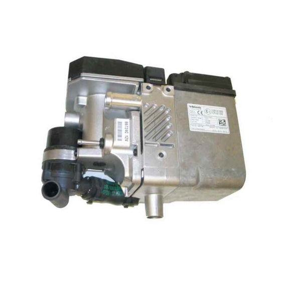 Thermo Pro 90 - Boitier Kit de chauffage au diesel – Kabair