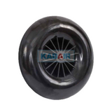 Roue pour l'assemblage du moteur de ventilateur - GC0227