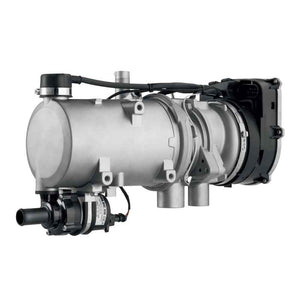 Thermo Pro 90 - Kit de chauffage pour poids lourds au diesel - 24V - 5011081A